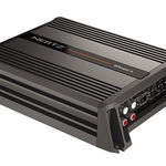 Amplificator auto Hertz D Power 4 4 canale 600W