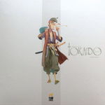 Tokaido Deluxe Edition, Tokaido