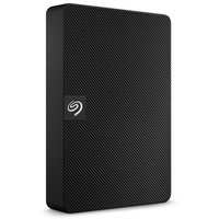 HDD Extern Seagate Expansion portable, 2TB, negru, USB 3.0, Seagate