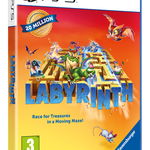 Ravensburger Labyrinth (PS5)