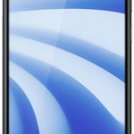 Telefon Mobil HTC U12 Life, Procesor Octa-Core 1.8GHz, Capacitive Touchscreen 6", 4GB RAM, 64GB Flash, Camera Duala 16+5MP, 4G, Wi-Fi, Dual Sim, Android (Albastru)
