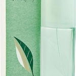 Apa de toaleta Elizabeth Arden Green Tea Eau Parfumee, Femei, 30 ml, Elizabeth Arden