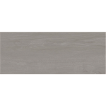 Faianta baie glazurata Albero, gri, lucios, aspect de parchet, 50 x 20 cm, Mathaus
