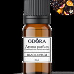 Aroma parfum uleiuri esentiale BLACK OPIUM