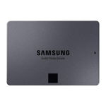  SSD Samsung 870 QVO 1TB, SATA-III, 2.5inch, Samsung