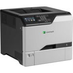 Imprimanta Lexmark CS727de Laser Color, A4, Duplex, Lexmark