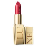 Balsam Luxe Silken - Berry Tint, Avon