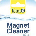 Magnet curatare acvariu, Tetra, Albastru, S, Tetra