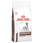 Royal Canin Gastro Intestinal Fibre Response Dog 7.5 kg, Royal Canin