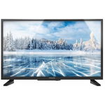 Televizor LED Television 28'' LED Sencor SLE 2814TCS