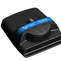 Chasing M2 Pro/Pro Max Blueprint Oculus M1200D Sonar, CHASING-INNOVATION