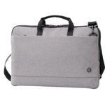 Eco Slim Case MOTION, notebook case (grey, up to 33.8 cm (13.3)), Dicota