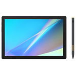 Huion Slate 10 graphics tablet