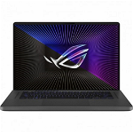 Laptop Gaming ASUS ROG Zephyrus G16, GU603ZU-N4012W, 12th i7-12700H Processor