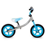 Bicicletă echilibrată, Ecotoys reglabilă, ECOTOYS