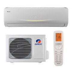 Aparat de aer conditionat Gree Viola GWH12RA-K3DNA5M 12000 btu Aparat de aer conditionat Gree Viola GWH12RA-K3DNA5M 12000 btu