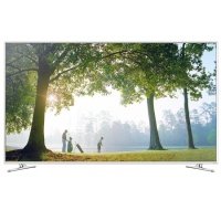 Samsung UE55H6410 Smart TV 3D, WiFi, Voice Control