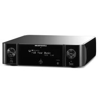 Marantz Stereo Receiver Retea MCR511/N1B