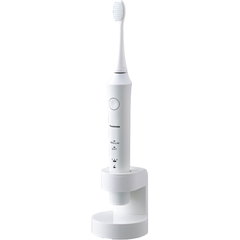 Periuta de dinti Panasonic, EW-DL83-W803, cu vibratii sonice, ideala pentru ingrijirea pungilor parodontale Periuta de dinti Panasonic, EW-DL83-W803, cu vibratii sonice, ideala pentru ingrijirea pungilor parodontale