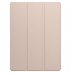 Husa de protectie tableta Next One pentru Apple iPad 10.2 inch, Suport Pen, Protectie 360, Plastic si microfiba interior, Ballet Pink, Next One