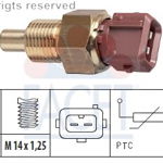 Senzortemperatura ulei senzortemperatura lichid de racire pentru citro n berlingo citro n xsara citro n xantia citro n dispatch citro n jumper fiat ul, FACET