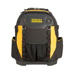 Rucsac Stanley, Fatmax 36x27x46 cm, Stanley