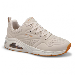 UNO - STAND HIGH 177097-OFWT, Skechers UNO - STAND HIGH 177097-OFWT, Skechers