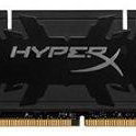 Modul memorie HyperX Predator DDR4 16GB 3600MHz (HX436C17PB3/16)