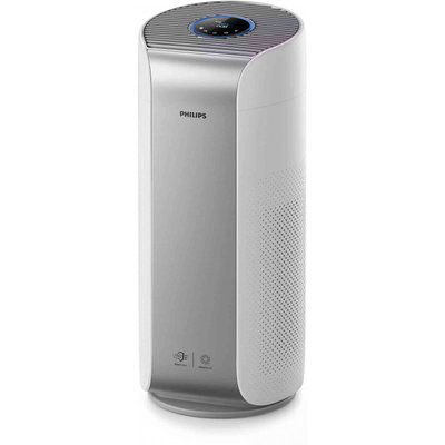 Purificator de aer Philips AC3854/51