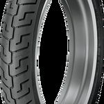 Anvelopa Dunlop K591 150/80b16 71v Tl, Dunlop