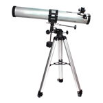 Telescop astronomic tip reflector F90076, 