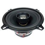 Difuzoare coaxiale Audio System XC 130 EVO 100 watts 130 mm 5.25" 3 ohm HIGH PERFORMANCE, Audio System