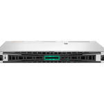 Server HPE ProLiant DL20 Gen11 Intel Xeon E-2414 No HDD 16GB RAM 2xLFF 290W, HP Enterprise