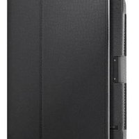 Husa Piele E-Book Reader KM0272 Pentru Kruger&Matz Library KM0199 Negru