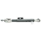 Stabilizator tirant lateral pentru Landini, Massey Ferguson cod OEM 3654469M91, 3532084M92, 3532084M93, 540-690mm, Cod: UTB101.31.209, Brand: UTB, UTB