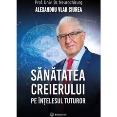 Pachet Introducere în neuroștiință, Bookzone