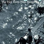 First Forty-Nine Stories - Ernest Hemingway, Ernest Hemingway