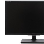 Monitor LCD Samsung 23" F2380M