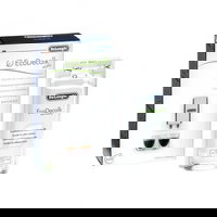 Decalcifiant DELONGHI EcoDecalk, 100ml