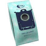 Saci aspirator s-bag® Hygiene Anti-allergy E206S