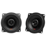 Set 2 difuzoare auto JBL Stage 2 524 13 cm coaxiale, 2 cai, 40W/200W, JBL