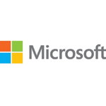 Microsoft Core CAL Suite 2013 User CAL, W06-00415 certificat electronic, Microsoft