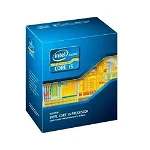 Procesor Intel Core i5 4590S 3.0 GHz, Intel