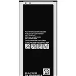 Acumulator BS EB-BJ510CBE Pentru Samsung Galaxy J5 J510 3100 mAh