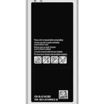 Acumulator pentru Samsung Galaxy J5 2016, EB-BJ510CBE, Li-Ion, 3100 mah