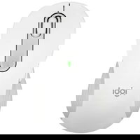 Mouse LOGITECH Signature M650 for Business Large