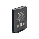 Acumulator Midland PB-BR01 Li-Ion 2800mAh, pentru statii radio PMR Midland BR01, Midland