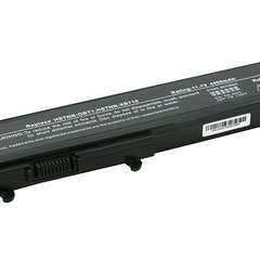 Baterie pentru laptop HP HSTNN-DB82 DV3-1000 DV3-1001TX DV3-1051XX DV3-1073CL DV3-1075CA DV3-1075US DV3-1077CA DV3-1100 DV3-1124CA HSTNN-IB82 HSTNN-IB83