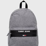 Tommy Jeans Rucsac