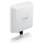 ZYXEL LTE7460- OUTDOOR WIRELES ROUTER